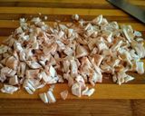 Foto del paso 4 de la receta: Canelones