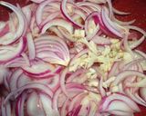 Foto del paso 8 de la receta: Huachinango a mi talla