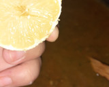 Foto del paso 9 de la receta: Harira marroquí (sopa) 🥣
