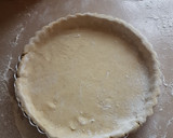 Foto del paso 4 de la receta: Pastel de carne de res gratinado