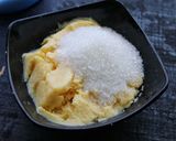 Foto langkah ke 2 dari resep Tape Goreng.