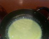 দুধের গোকুল পিঠে (dudher gokul pithe recipe in bengali) রেসিপি ধাপ - 1 ছবি