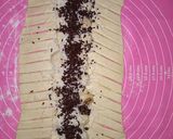 Foto langkah ke 1 dari resep 509. Banana Strudel.