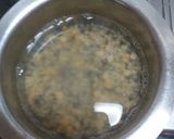 પંચમેલ દાળ (Panchmel Dal Recipe In Gujarati) રેસીપી સ્ટેપ1ફોટો