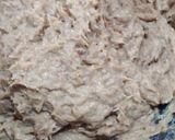 Foto del paso 2 de la receta: Picadillo de iguana