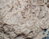 Foto del paso 2 de la receta: Picadillo de iguana