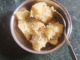 Masala Khichu