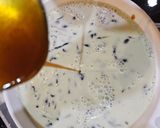 Foto langkah ke 6 dari resep Cendol Kecebong.