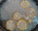 Foto langkah ke 2 dari resep Sayur Asem.
