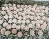 Foto del paso 3 de la receta: Mandonguilles de Black Angus