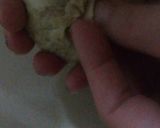 Foto del paso 7 de la receta: Pan