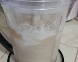 Foto langkah ke 2 dari resep Bakso Ikan.