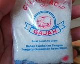 Foto langkah ke 3 dari resep 66. Manisan Pepaya.