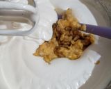 Foto langkah ke 2 dari resep Bolu Pisang (Butter/Margarin Kocok).