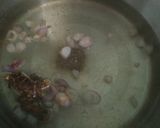 Foto langkah ke 1 dari resep Tom Yam Instan Suka-suka.
