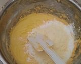 Foto langkah ke 4 dari resep Tumbprint Cookies.