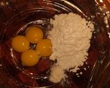 صورة لخطوة 2 من وصفة Crem brûle (كريمة المحروقة)