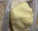 Foto del paso 14 de la receta: Alfajores de Maicena