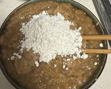 台式鹽酥雞口味烤雞塊的食譜步驟3照片