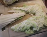 Foto del paso 7 de la receta: Almu Racinguista con tortelinis a la tommattelli y ersalada p...cucú