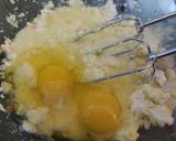 Foto del paso 3 de la receta: Torta de Ricotta