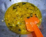 Foto langkah ke 3 dari resep Keripik Bawang.