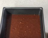 Foto del paso 6 de la receta: Brownie de Nutella en AirFryer