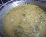 Dal palak recipe step 4 photo
