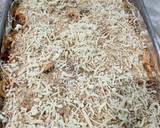 Italian-Style Baked Chicken and Pasta recipe step 13 photo