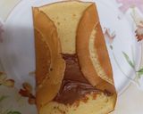 صورة لخطوة 5 من وصفة كريب شيكولاته 🍫