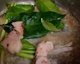 Foto langkah ke 3 dari resep Semur Ayam.