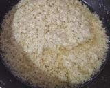 Foto langkah ke 3 dari resep Bumbu Dasar Putih.