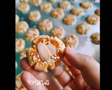 Foto langkah ke 5 dari resep Chuikaoso Cookies.