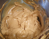 Foto del paso 2 de la receta: Chocotorta 🇦🇷