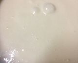 صورة لخطوة 1 من وصفة رز بحليب 🍚🍚🥛🥛