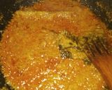 Foto langkah ke 3 dari resep Balado Udang Kentang.
