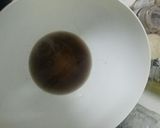 Foto del paso 2 de la receta: Lasagna de berenjena