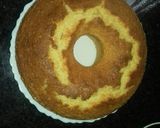 Foto del paso 6 de la receta: Queque 3, 2, 1