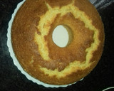 Foto del paso 6 de la receta: Queque 3, 2, 1