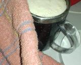 Foto del paso 1 de la receta: Pizza casera 🍕