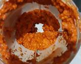 Sate bulayak khas lombok langkah memasak 2 foto