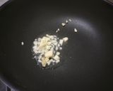 Foto langkah ke 4 dari resep Masakan Rumahan Pemula #1: Capjay Kuah Sesukamu.