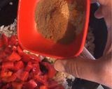 Foto del paso 2 de la receta: Shakshuka