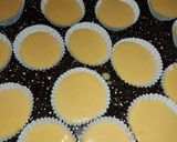 Foto del paso 7 de la receta: Magdalenas con dulce de leche