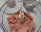 Foto del paso 3 de la receta: Jamón del diablo casero (el de la latita)