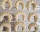 Braided bread recipe step 20 photo