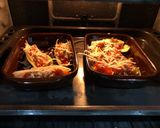 Foto del paso 5 de la receta: Endivias rellenas al horno