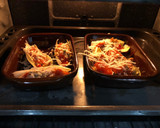 Foto del paso 5 de la receta: Endivias rellenas al horno