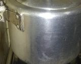 Foto del paso 1 de la receta: Lengua en salsa o guisada
