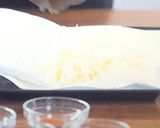 صورة لخطوة 2 من وصفة هاش براون - Hash browns